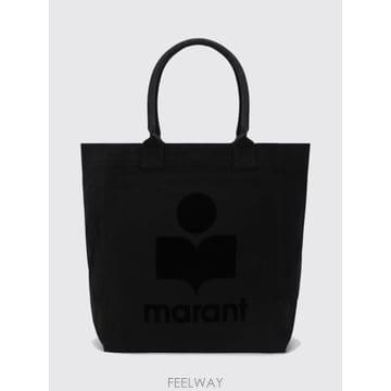 Isabel Marant ���ں����� ���� ��Ʈ�� PM0001FAA1X18M TP646683882���ں����� ���� ��Ʈ�� PM0001FAA1X18M TP646683882