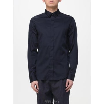 Armani ARMANI EXCHANGE ���� ���� 8NZCBDZN10Z TP646777309ARMANI EXCHANGE ���� ���� 8NZCBDZN10Z TP646777309