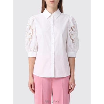 Valentino �߷�Ƽ�� ����ٴ� ���� ���� AA0H65A6 TP646699380�߷�Ƽ�� ����ٴ� ���� ���� AA0H65A6 TP646699380