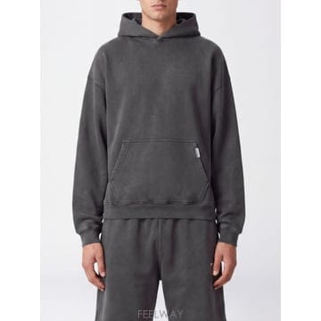 REPRESENT ��������Ʈ ���� ����Ʈ���� INM100021 TP646714679��������Ʈ ���� ����Ʈ���� INM100021 TP646714679