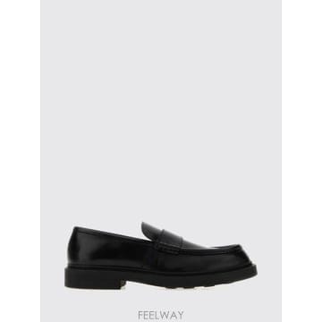 JIL SANDER ������ ���� ���� J33WR0027P7690 TP646682521������ ���� ���� J33WR0027P7690 TP646682521
