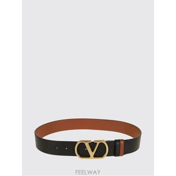 Valentino �߷�Ƽ�� ����ٴ� ���� ��Ʈ T0SQ4ZDM TP646675779�߷�Ƽ�� ����ٴ� ���� ��Ʈ T0SQ4ZDM TP646675779