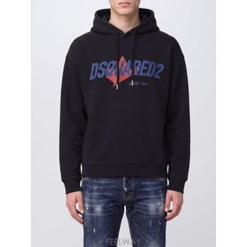 Dsquared2 �������2 ���� ����Ʈ���� S74GU0951D25029 TP646714700�������2 ���� ����Ʈ���� S74GU0951D25029 TP64671470