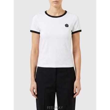 Kenzo ���� ���� Ƽ���� FG52TS2174SJ TP646735587���� ���� Ƽ���� FG52TS2174SJ TP646735587