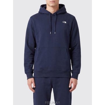 THE NORTH FACE �� �뽺���̽� ���� ����Ʈ���� NF0A8CW7 TP646714678�� �뽺���̽� ���� ����Ʈ���� NF0A8CW7 TP646714678