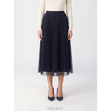 Fabiana Filippi �ĺ�Ƴ��ʸ��� ���� ��ĿƮ GND216F426M264 TP646746267�ĺ�Ƴ��ʸ��� ���� ��ĿƮ GND216F426M264 TP646746267
