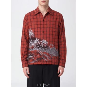 Amiri �ƹ̸� ���� ���� AMTOSH1197 TP646687498�ƹ̸� ���� ���� AMTOSH1197 TP646687498