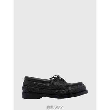 Bottega Veneta ���װ� ����Ÿ ���� ���� 876072V6TG1 TP646682520���װ� ����Ÿ ���� ���� 876072V6TG1 TP646682520