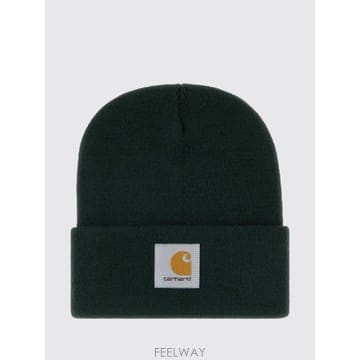 Carhartt Į��Ʈ ���� ���� I036962 TP646709097Į��Ʈ ���� ���� I036962 TP646709097