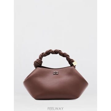 GANNI ���� ���� ����� A5906 TP646761807���� ���� ����� A5906 TP646761807