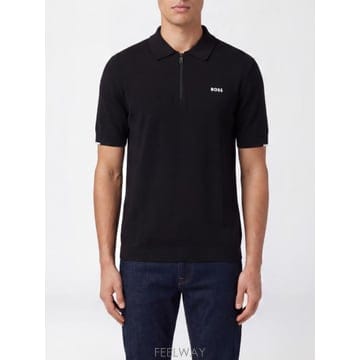 Boss ���� ���� ���� ���� 50558344 TP646713272���� ���� ���� ���� 50558344 TP646713272