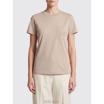 Max Mara �������� ���� Ƽ���� 2621946051600 TP646734343�������� ���� Ƽ���� 2621946051600 TP646734343