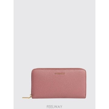| Other Brand | COCCINELLE ���� ���� E2MW5113201 TP646707941COCCINELLE ���� ���� E2MW5113201 TP646707941