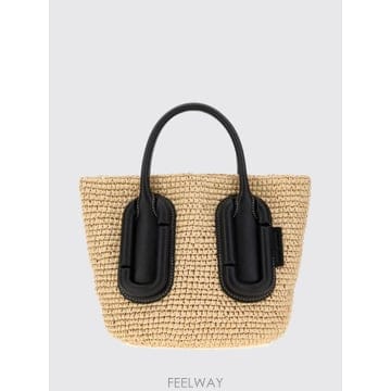 Marc Jacobs ���� ����� 2P6HTT002H02 TP646761785���� ����� 2P6HTT002H02 TP646761785