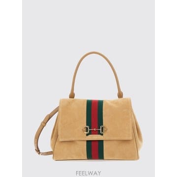 GUCCI ���� ���� ũ�ν��� 875018AAGIR TP646720244���� ���� ũ�ν��� 875018AAGIR TP646720244