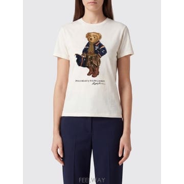 Ralph Lauren ���� �����η� ���� Ƽ���� 211B17774 TP646735555���� �����η� ���� Ƽ���� 211B17774 TP646735555