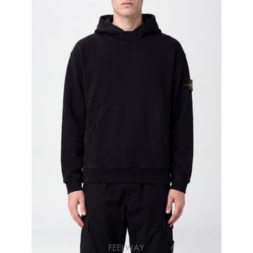 Stone Island ������Ϸ��� ���� ����Ʈ���� 6100023S0A20 TP646716101������Ϸ��� ���� ����Ʈ���� 6100023S0A20 TP646716101