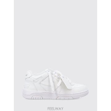 Off White ����ȭ��Ʈ ���� ����Ŀ�� OWIA259C99LEA008 TP646728821����ȭ��Ʈ ���� ����Ŀ�� OWIA259C99LEA008 TP646728821