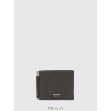 TOM FORD ������ ���� ���� Y0231LCL158S TP646756566������ ���� ���� Y0231LCL158S TP646756566