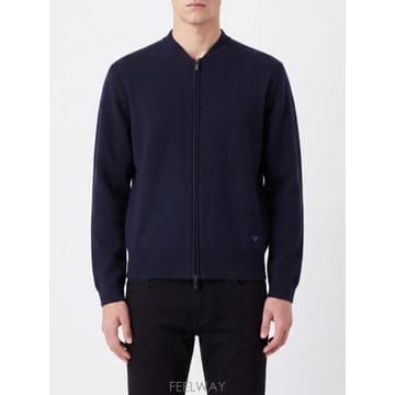 Armani �Ƹ����� ���� ������ EM006417AF29812 TP646750646�Ƹ����� ���� ������ EM006417AF29812 TP646750646