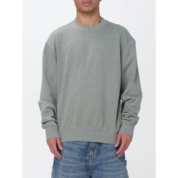 Carhartt Į��Ʈ ���� ����Ʈ���� I034497 TP646715222Į��Ʈ ���� ����Ʈ���� I034497 TP646715222