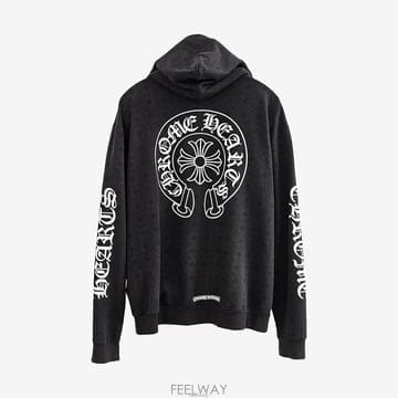 Chrome Hearts [������] ũ������ ��Ƽ�� �ĵ� ���� XL ���� ���׷� 9S7OACE2[������] ũ������ ��Ƽ�� �ĵ� ���� XL ���� ���׷� 9S