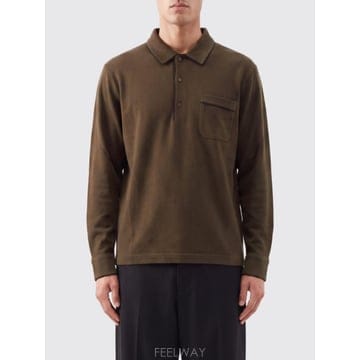 TOM FORD ������ ���� ���� ���� JPL019JMS032 TP646713251������ ���� ���� ���� JPL019JMS032 TP646713251