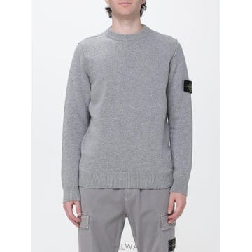 Stone Island ������Ϸ��� ���� ������ 5100072S00A3 TP646750645������Ϸ��� ���� ������ 5100072S00A3 TP646750645