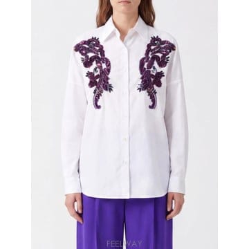 Dries Van Noten �帮���ݳ�ư ���� ���� 1307144433 TP646699369�帮���ݳ�ư ���� ���� 1307144433 TP646699369