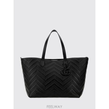 GUCCI ���� ���� ����� 855392AAFS1 TP646720223���� ���� ����� 855392AAFS1 TP646720223