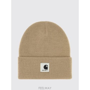 Carhartt Į��Ʈ ���� ���� I035898 TP646709096Į��Ʈ ���� ���� I035898 TP646709096