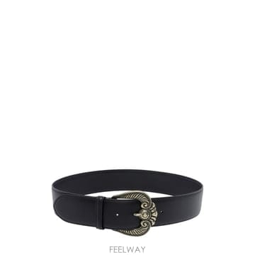 ETRO ��Ʈ�� ���� ��Ʈ WP3B0098AP11R TP646675778��Ʈ�� ���� ��Ʈ WP3B0098AP11R TP646675778
