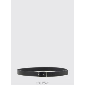 TOM FORD ������ ���� ��Ʈ TB325LCL623S TP646763353������ ���� ��Ʈ TB325LCL623S TP646763353