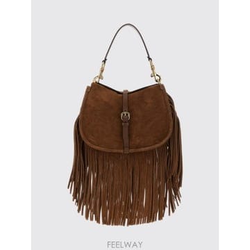 ETRO ��Ʈ�� ���� ����� WP1C0019AP469 TP646785094��Ʈ�� ���� ����� WP1C0019AP469 TP646785094