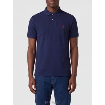 Ralph Lauren ���� �����η� ���� ���� ���� 710782592 TP646776220���� �����η� ���� ���� ���� 710782592 TP646776220