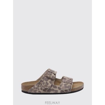 Birkenstock ���˽�Ź ���� �� ���� 1033330 TP646683881���˽�Ź ���� �� ���� 1033330 TP646683881