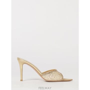 Gianvito Rossi ���Ⱥ��� �ν� ���� �� ���� G1504085RICBOR TP646727570���Ⱥ��� �ν� ���� �� ���� G1504085RICBOR TP646727570