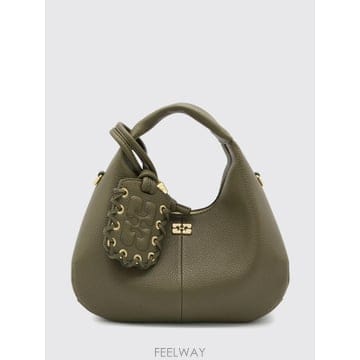 GANNI ���� ���� ����� C1040003 TP646761765���� ���� ����� C1040003 TP646761765