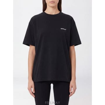 Off White ����ȭ��Ʈ ���� Ƽ���� 2FA00644T TP646688529����ȭ��Ʈ ���� Ƽ���� 2FA00644T TP646688529