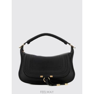 Chloe ���ο� ���� ����� CH26SS882R35 TP646722048���ο� ���� ����� CH26SS882R35 TP646722048