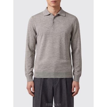 Brunello Cucinelli ���ڷ� ��ġ�ڸ� ���� ���� ���� M2400295 TP646677143���ڷ� ��ġ�ڸ� ���� ���� ���� M2400295 TP646677143