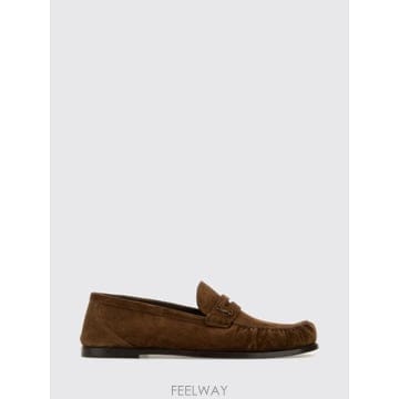 Saint Laurent ���ζ� ���� ���� 8211732OYAA TP646682509���ζ� ���� ���� 8211732OYAA TP646682509
