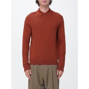 Paul Smith �����̽� ���� ���� ���� M1R973ZW03154 TP646776209�����̽� ���� ���� ���� M1R973ZW03154 TP646776209