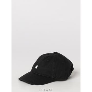 Carhartt Į��Ʈ ���� ���� I036730 TP646709085Į��Ʈ ���� ���� I036730 TP646709085