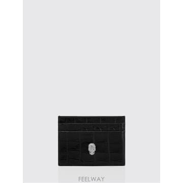 Philipp Plein �ʸ��÷��� ���� ���� FAEAWVG0117PLE010N TP646707930�ʸ��÷��� ���� ���� FAEAWVG0117PLE010N TP646707930