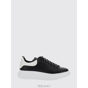 Alexander Mcqueen McQueen ���� ����Ŀ�� 553680WIAIG TP646744893McQueen ���� ����Ŀ�� 553680WIAIG TP646744893