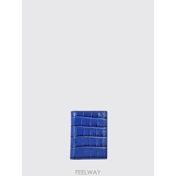 TOM FORD ������ ���� ���� Y0279LCL632S TP646756513������ ���� ���� Y0279LCL632S TP646756513