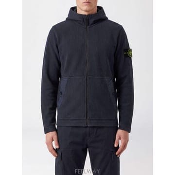 Stone Island ������Ϸ��� ���� ����Ʈ���� 6100020S0472 TP646716090������Ϸ��� ���� ����Ʈ���� 6100020S0472 TP646716090