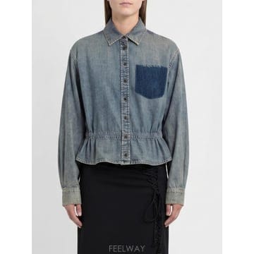 Alexander Mcqueen McQueen ���� ���� 871832QMAD8 TP646699358McQueen ���� ���� 871832QMAD8 TP646699358