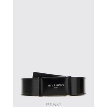 Givenchy ����� ���� ��Ʈ BK407MK21N TP646763342����� ���� ��Ʈ BK407MK21N TP646763342